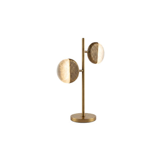 Barry Table Lamp
