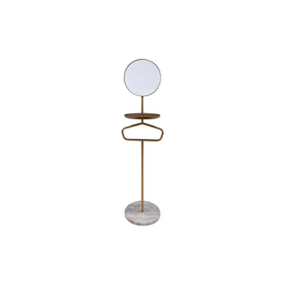 Darian Mirror Stand