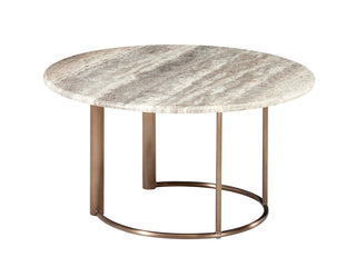 Preston Coffee Table - Large