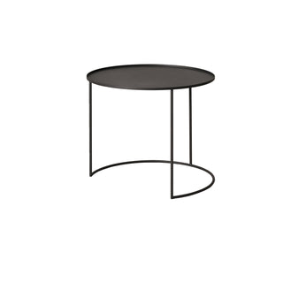 Arden Round Nesting Coffee Table - Large