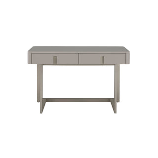 Belgravia Desk