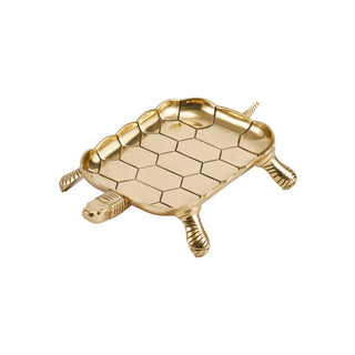 Turtle Tray
