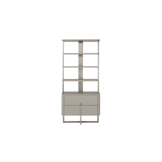 Belgravia Bookcase