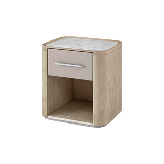 Dean Side Table