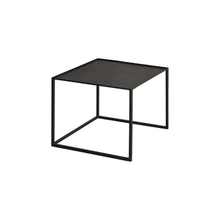 Arden Square Nesting Coffee Table - Large