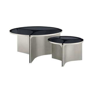 Savoy Coffee Table - Large