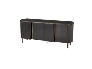 Thomas Sideboard