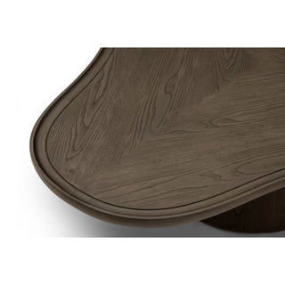 Volta Coffee Table
