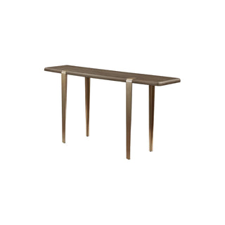 Sherwood Console