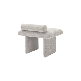 Sidney Stool