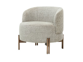Vera Armchair