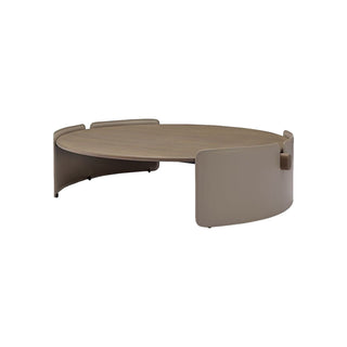 Cassius Coffee Table