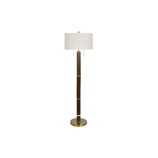 Florian Floor Lamp