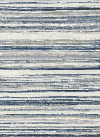 Fallon Ocean Rug - Small