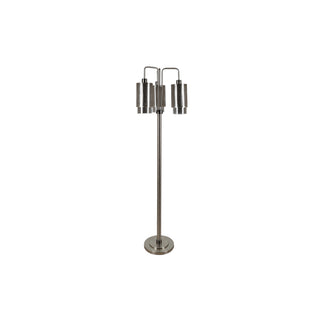 Alec Floor Lamp