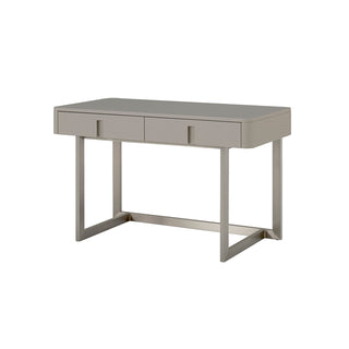 Belgravia Desk