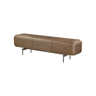 Calder TV Cabinet