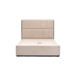 Wilfred Headboard - Double