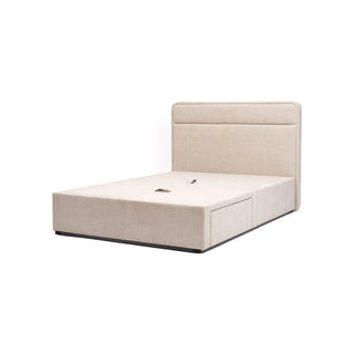 Artisan Storage Divan - Double