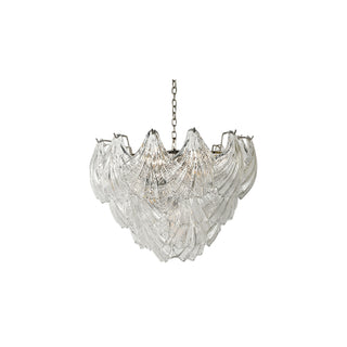 Ocean Ceiling Light