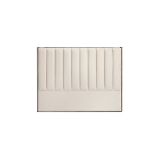 Westley Headboard - Double