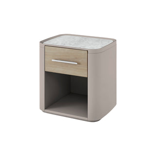 George Side Table