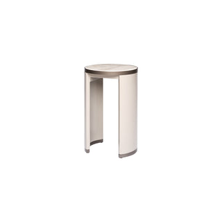 Travis Nesting Table - Small