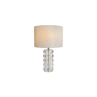 Tina Table Lamp