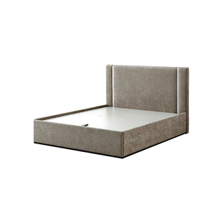 Savoy Headboard - Queen