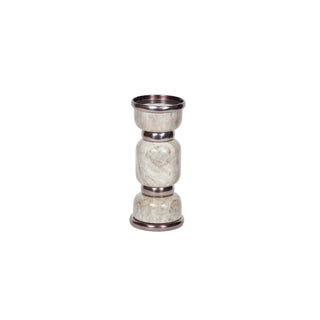 Arthur Candle Holder - Small