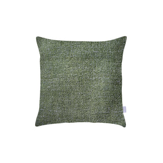 Brooks Cushion Cover - Green Large