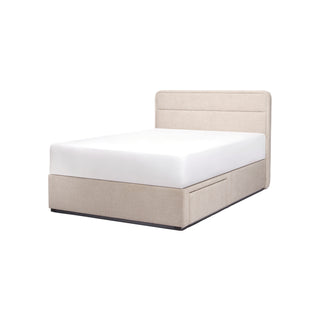 Artisan Storage Divan - Double