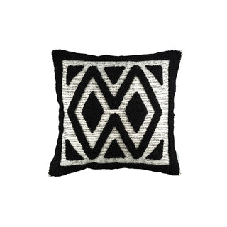 Elisha Cushion Cover