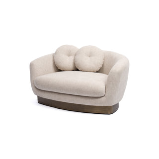 Valentino Sofa