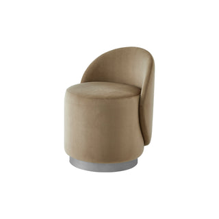 Parry Occasional Chair