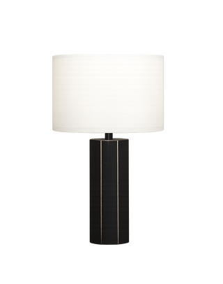 Edward Table Lamp