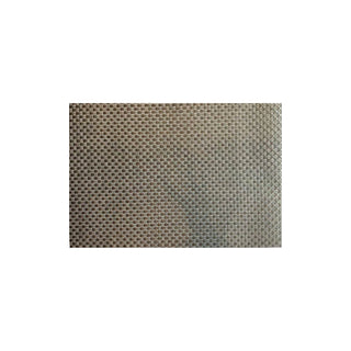 Classic Placemat - Sliver