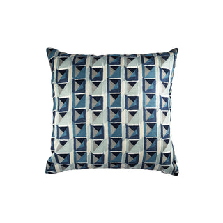 Victor Cushion Cover