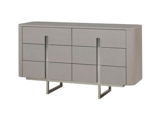 Belgravia Chest of Drawers