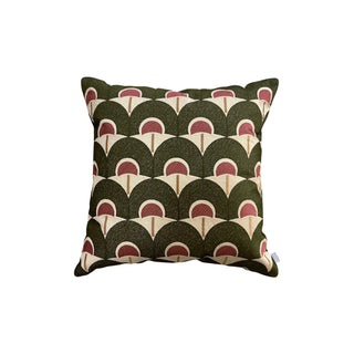 Canopy Cushion Cover