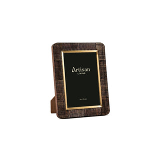 Wynn Photo Frame