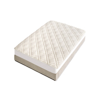 Mattress Topper - Queen
