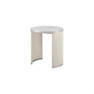 Trevor Nesting Side Table - Medium
