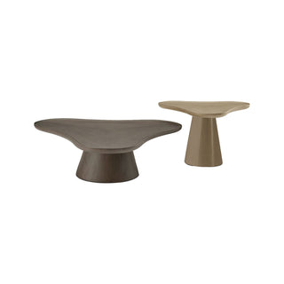 Volta Coffee Table