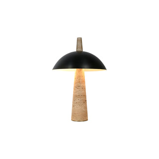 Sabrina Table Lamp