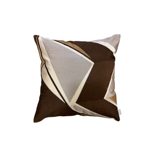 Chevron Cushion Cover