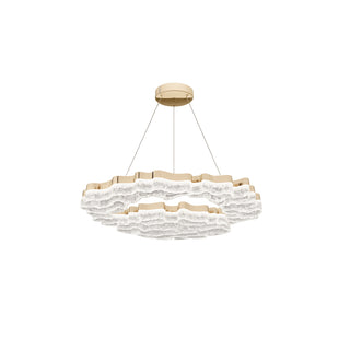 Brenda Ceiling Light
