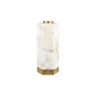 Cyrus Adjustable Led Lamp