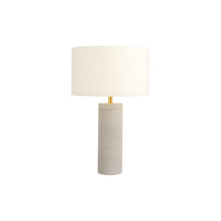 Celeste Marble Table Lamp