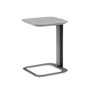 Highline Side Table - Grey